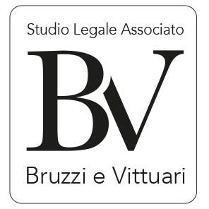 Studio Legale Associato Bruzzi e Vittuari