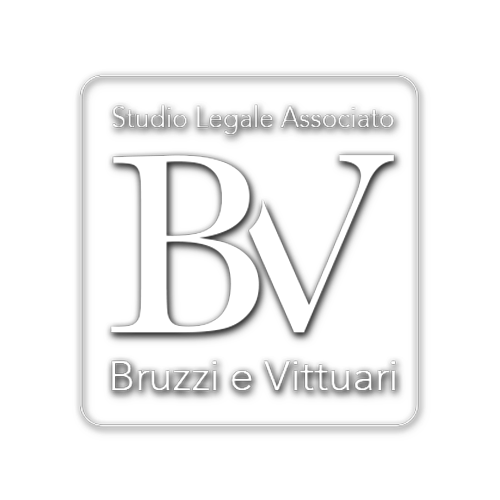 Studio Legale Associato Bruzzi e Vittuari